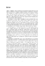 Книга Ефект Люцифера. Чому хороші люди чинять зло фото