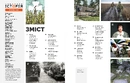 Книга Журнал Локальна історія №10. Некрополі фото