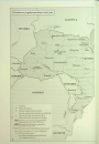 Чорнобильська рулетка. Війна в ядерній зоні фото