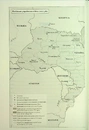 Книга Чорнобильська рулетка. Війна в ядерній зоні фото