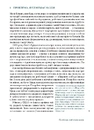 Книга Кар’єра і сім’я: cтолітній шлях жінок до рівності фото