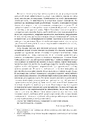 Книга Ефект Люцифера. Чому хороші люди чинять зло фото