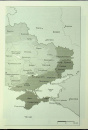 Чорнобильська рулетка. Війна в ядерній зоні фото