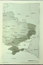 Книга Чорнобильська рулетка. Війна в ядерній зоні фото