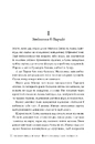 Книга Червоні сувої магії. Найдревніші прокляття. Книга 1 фото