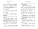 Книга Сходження на трон. Зруйнований замок. Книга 5 фото