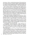 Книга Кар’єра і сім’я: cтолітній шлях жінок до рівності фото