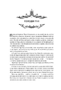 Книга Книга ночі фото