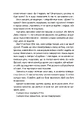Книга Хірург. Книга 1 (pocketbook) фото