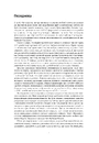 Книга Ефект Люцифера. Чому хороші люди чинять зло фото