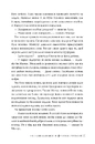 Книга Червоні сувої магії. Найдревніші прокляття. Книга 1 фото