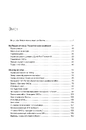 Книга За лаштунками "Волині-43". Невідома польско-українська війна фото