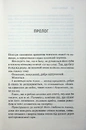 Книга Святий. Книга 3 фото