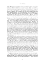 Книга Ефект Люцифера. Чому хороші люди чинять зло фото