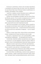 Тролейбус номер 15. Подорож у близьке минуле фото