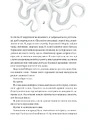 Книга Дім солі та смутку (Сестри солі #1) фото