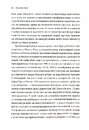 Книга Блокбастери. Як ризикувати і створювати світові хіти фото