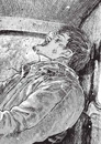 Книга Ґаннібал. Том 8 фото