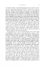 Книга Клеопатра. Життя фото
