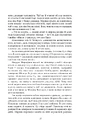 Книга Луна. Новий Місяць. Книга 1 фото