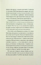 Книга Щоденники вбивцебота. Всі системи: небезпека фото