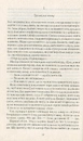 Книга Подаруй мені зірку фото