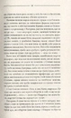 Книга Тінь сови фото