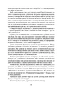 Книга Герой замість мене фото