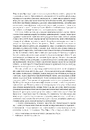Книга Ефект Люцифера. Чому хороші люди чинять зло фото