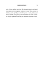 Книга Зникнення аптекарки Limited edition фото