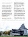 Книга Локальна історія. Андрей Шептицький #11-12 (2025) фото