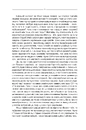 Книга За лаштунками "Волині-43". Невідома польско-українська війна фото