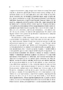 Книга Клеопатра. Життя фото