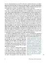 Книга Кар’єра і сім’я: cтолітній шлях жінок до рівності фото