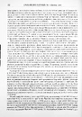 Книга Власне уявлення про Францію. Життя Шарля де Ґолля фото