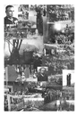 Книга За лаштунками "Волині-43". Невідома польско-українська війна фото