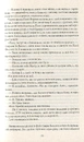 Книга Подаруй мені зірку фото