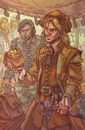Книга Червоні моря під червоними небесами фото