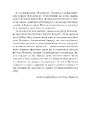 Книга Кишеньковий оракул, або Мистецтво розсудливости фото