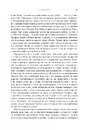 Книга Клеопатра. Життя фото