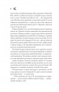 Халепа перед Різдвом фото