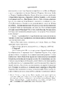 Книга Останні дні фото
