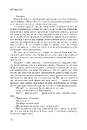 Книга Атлант розправив плечі. Частина третя. А є А фото
