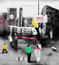 Книга Реактори не вибухають. Коротка історія Чорнобильської катастрофи фото