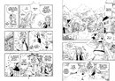 Книга Fairy Tail. Том 2 фото