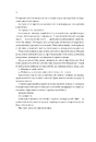 Книга Війна Дочок (Чорноязикий #0) фото
