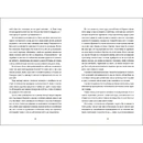 Книга Вбивайте усвідомлено фото