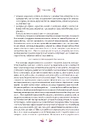 Книга Великодня класика фото