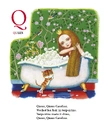 Книга My ABC book фото