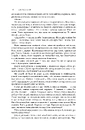 Книга Експансія. Книга 1. І прокинеться Левіафан фото